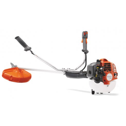 Триммер Husqvarna 226R (965 87 10-03)