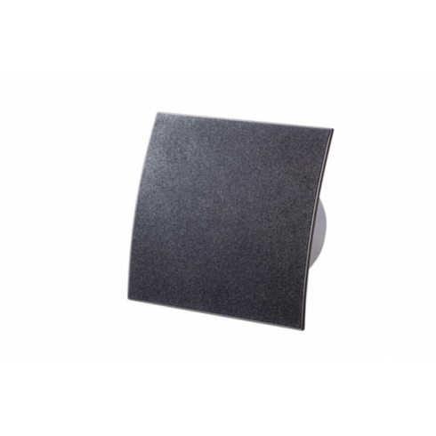 Вытяжной вентилятор Awenta System+ Turbo 100CTR KWT100CTR-PEGS100-ZZ100