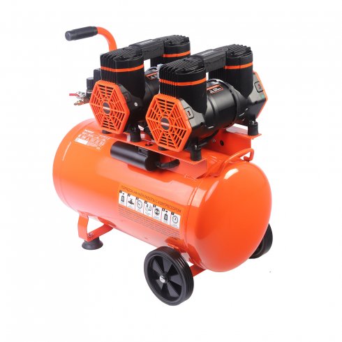 Компрессор Patriot KDS 540 F50