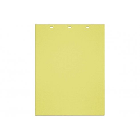 Коврик полиуретановый для TSS (ТСС)-WP60H/L 352х512х6 (207292)