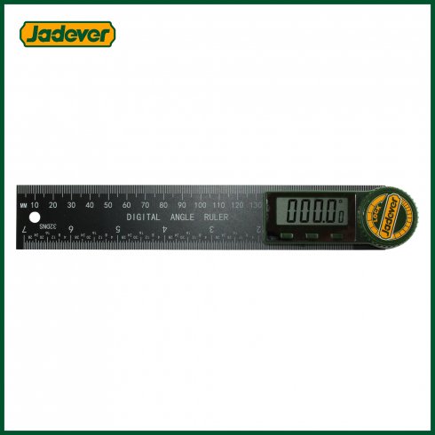 Угломер электронный Jadever JDSR1401