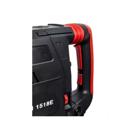 Отбойный молоток Elitech DH 1518E