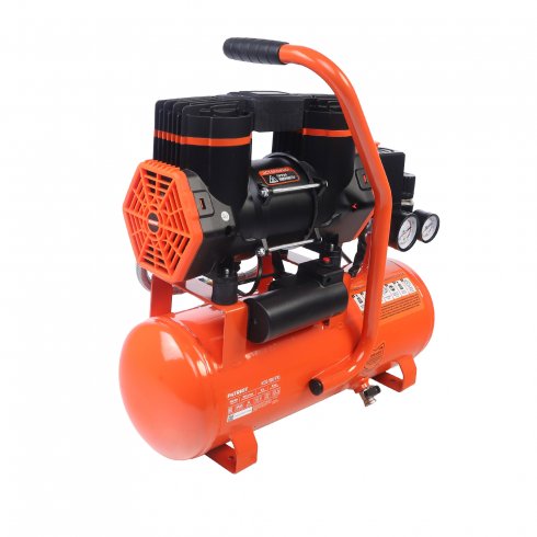 Компрессор Patriot KDS 190 F10