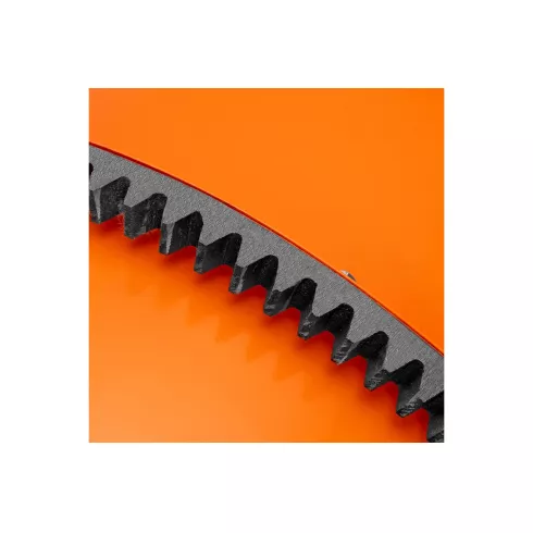 Бетоносмеситель Сибртех БСН-130 (95511)