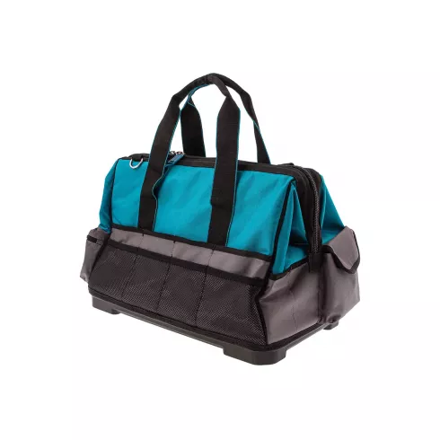 Сумка для инструмента Gross Handwerker 90273