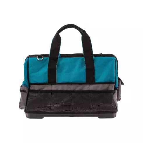 Сумка для инструмента Gross Handwerker 90273