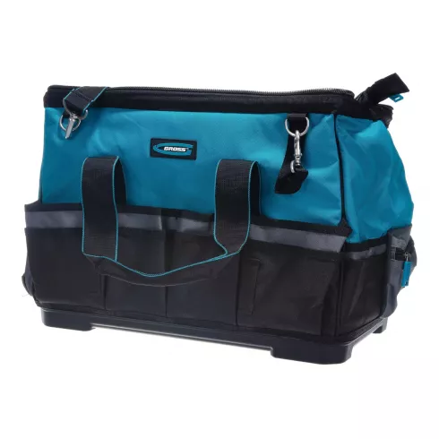 Сумка для инструмента Gross Handwerker 90273