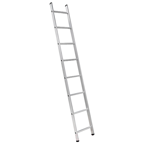 Лестница Алюмет SC1012