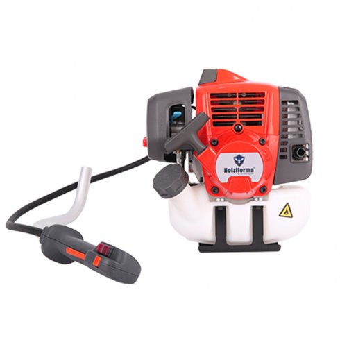 Триммер бензиновый Holzfforma FF541R (BC54100-12070)