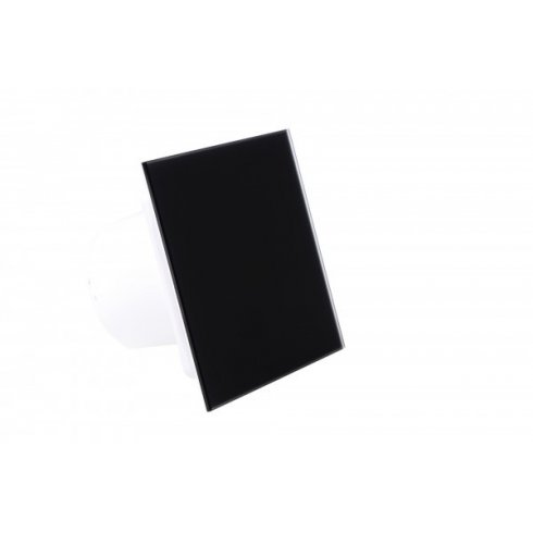 Вытяжной вентилятор Awenta System+ Turbo 125CTR KWT125CTR-PTGB125M