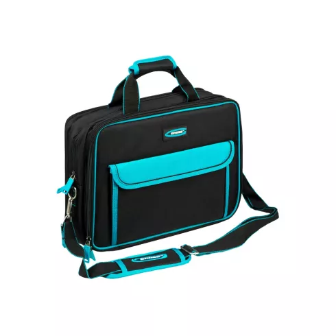 Сумка для инструмента Gross Meister 90271