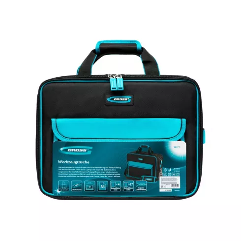 Сумка для инструмента Gross Meister 90271