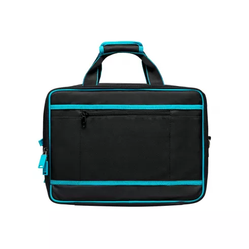 Сумка для инструмента Gross Meister 90271