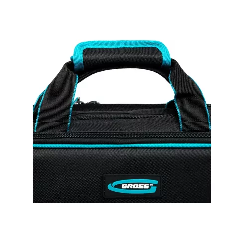 Сумка для инструмента Gross Meister 90271