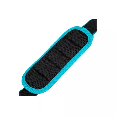 Сумка для инструмента Gross Meister 90271