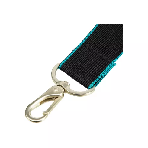 Сумка для инструмента Gross Meister 90271