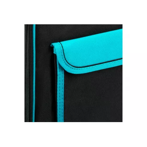 Сумка для инструмента Gross Meister 90271