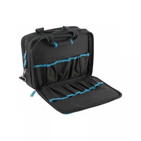 Сумка для инструмента Gross Meister 90271