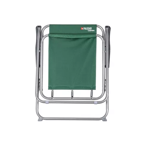 Стул складной Palisad Camping (69589)