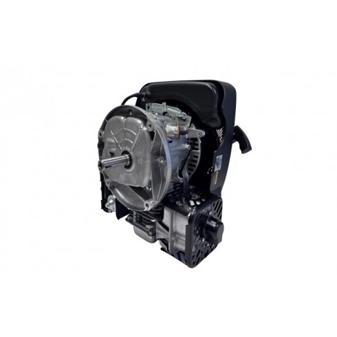 Двигатель бензиновый Rato RV210-S