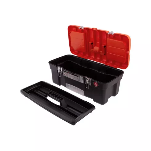 Ящик для инструмента Stels 90748