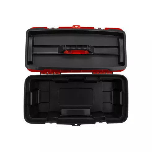 Ящик для инструмента Stels 90748