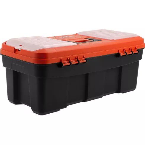 Ящик для инструмента Stels 90748