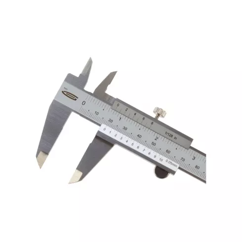 Штангенциркуль Gross 31671