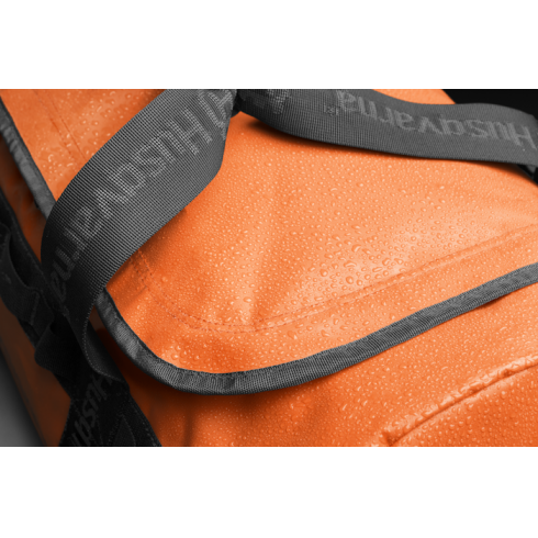 Сумка Husqvarna Xplorer (593 25 83-01)