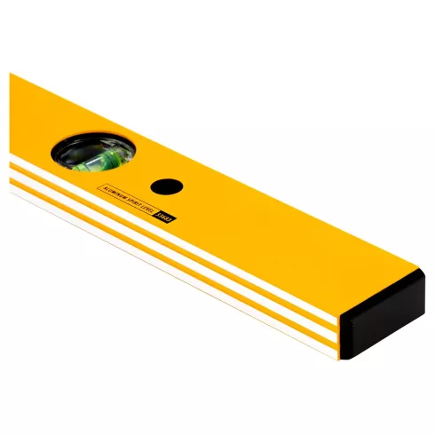 Уровень алюминиевый Denzel 33685