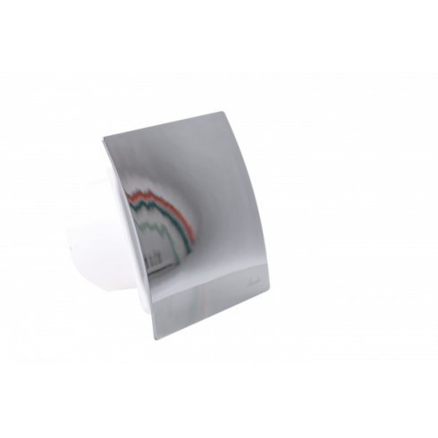 Вытяжной вентилятор Awenta System+ Silent 125M KWS125M-PEH125