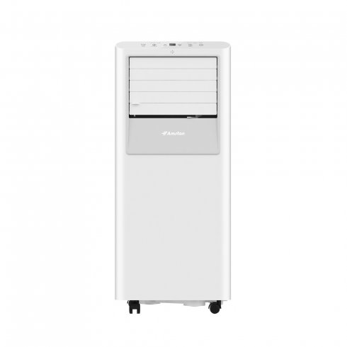 Мобильный кондиционер Amston APC-12TI