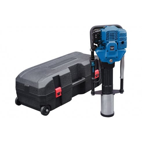 Бензиновый копер TSS (ТСС) TSS-95GPD (26756)