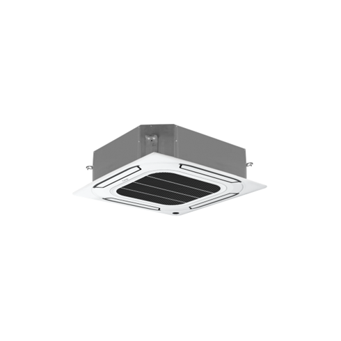 Внутренний блок кассетный Chigo CMС-12k