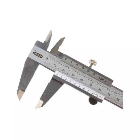 Штангенциркуль Gross 31670