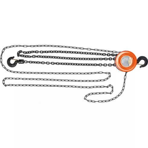 Таль цепная Sparta 519135