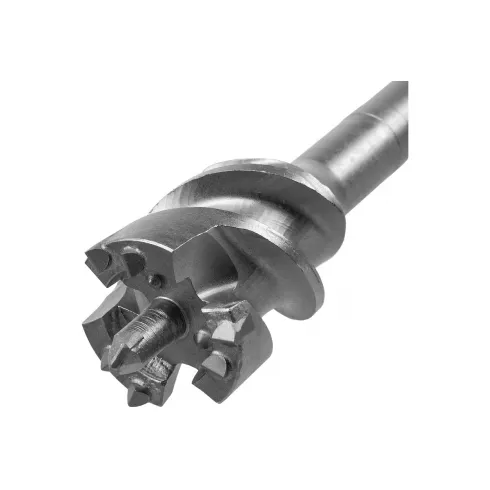 Бур проломной Matrix 712568