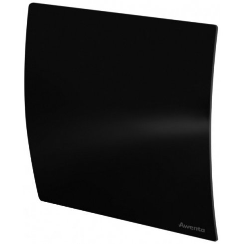 Вытяжной вентилятор Awenta System+ Silent 100M KWS100M-PECB100P