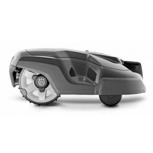 Газонокосилка-робот Husqvarna Automower 315 Mark II (970 52 68-11)