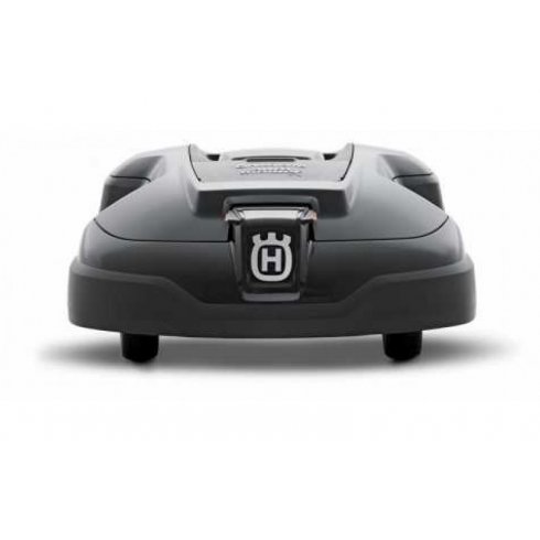 Газонокосилка-робот Husqvarna Automower 315 Mark II (970 52 68-11)