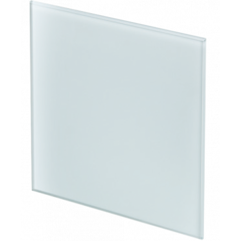 Вытяжной вентилятор Awenta System+ Silent 125 KWS125CZ-PTG125