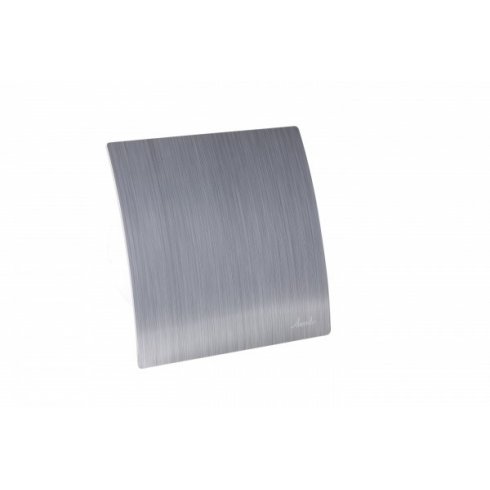 Вытяжной вентилятор Awenta System+ Silent 125H KWS125H-PES125