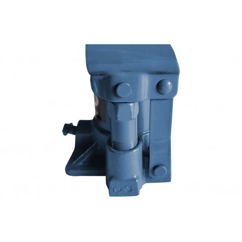 Домкрат гидравлический Gearsen GHJ 30