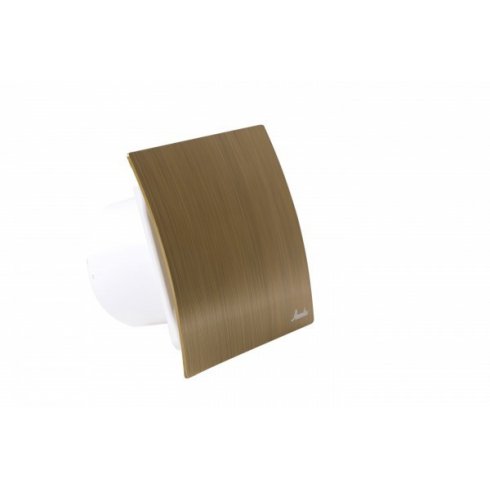 Вытяжной вентилятор Awenta System+ Turbo 125CTR KWT125CTR-PEZ125