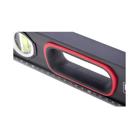 Уровень алюминиевый Matrix 34365