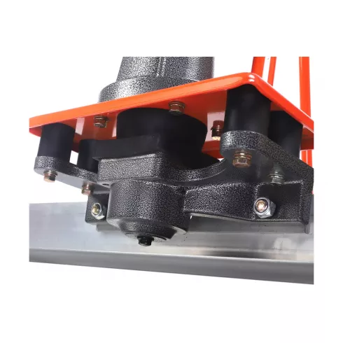 Виброрейка бензиновая Patriot VCS 1000 Honda