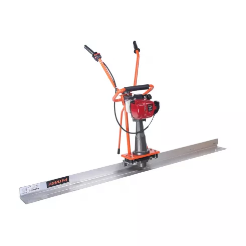 Виброрейка бензиновая Patriot VCS 1000 Honda