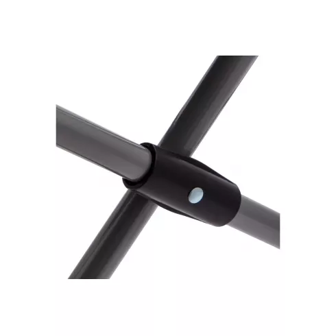 Кресло складное Palisad 69592