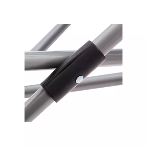 Кресло складное Palisad 69592