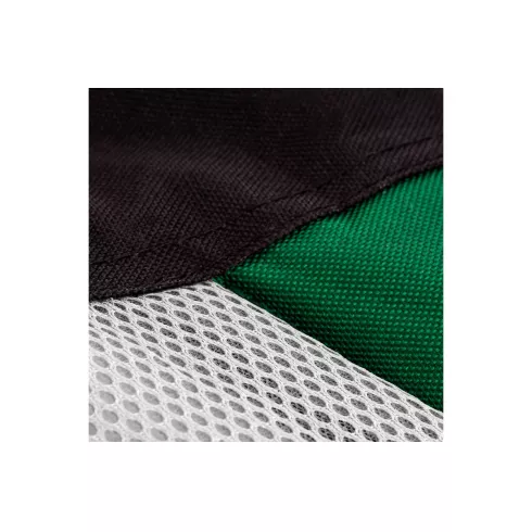 Кресло складное Palisad 69592